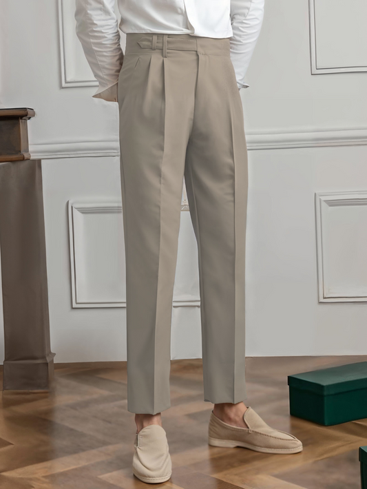 Pantalón Max Premium