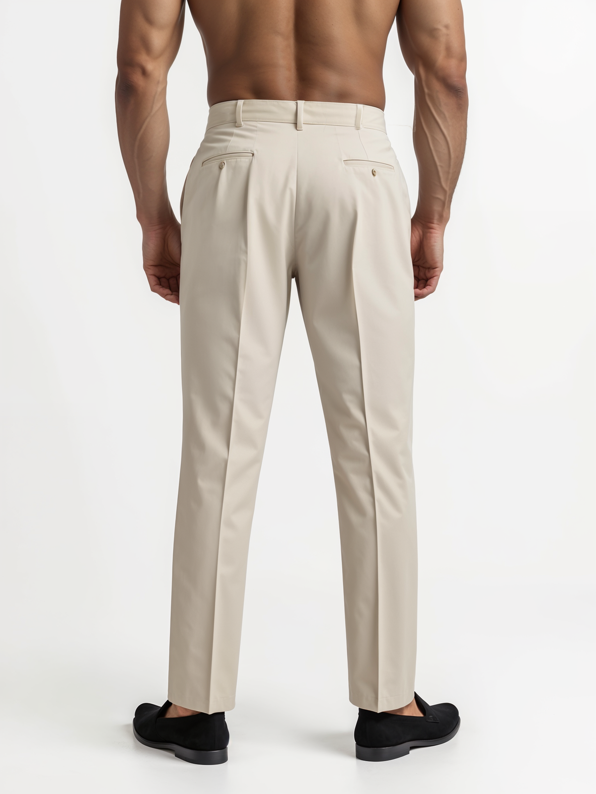 Pantalón Max Premium