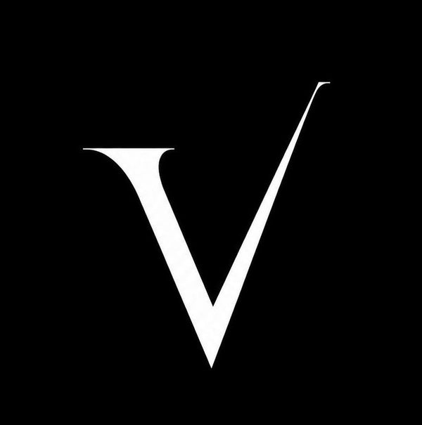 Viollette